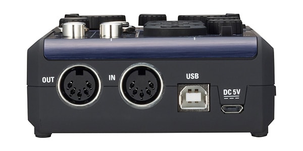 ZOOM / U-44画像7