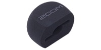 ZOOM / WSH-6