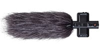ZOOM WSU-2