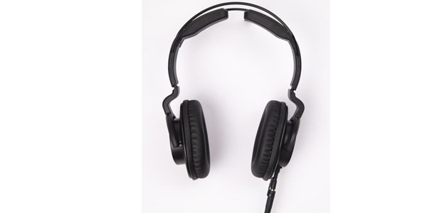 ZOOM / ZDM-1PMP podcast compatible accessory package画像4