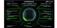  WORMHOLE