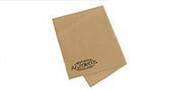 ZEMAITIS Microfiber Cloth　ZMC-1 / Beige