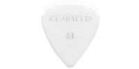 ZEMAITIS ZP01 TD/Medium White