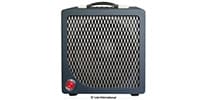 ZT AMP Custom Shop Jazz Club Amp