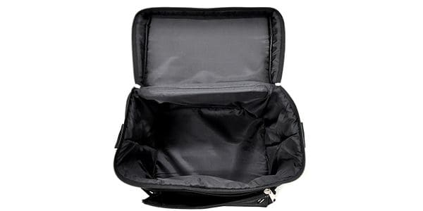 ZT AMP / Lunchbox Acoustic Carry Bag 画像4