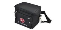 ZT AMP Carry Bag Lunchbbx Jr