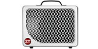 ZT AMP Lunchbox Reverb Amp