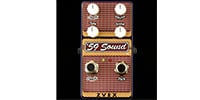 ZVEX / '59 Sound Vertical