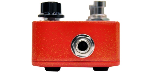 ZVEX / Vexter Box Of Rock画像4