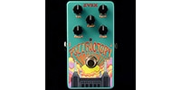 ZVEX Vertical Fuzz Factory