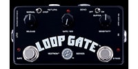 ZVEX Loop Gate