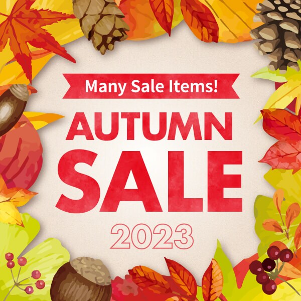 Discount Sale