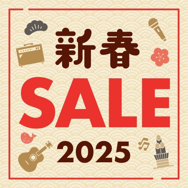 大幅値下げ市 _ ギター 一覧｜サウンドハウス