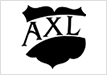 AXL GUITARS