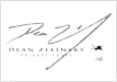 DEAN ZELINSKY