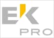 EK PRO