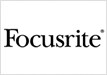 FOCUSRITE