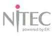 NiTEC