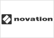 NOVATION
