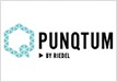 PunQtum