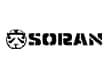 SORAN