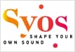 Syos