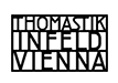 Thomastik-Infeld