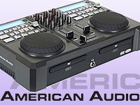 Mobile Music Made Easy !