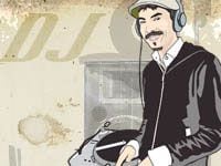 一から覚えるDJ講座　サンプラー編