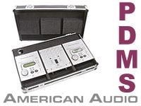 PRO DJ MOBILE SYSTEM、在庫限りの処分特価です !