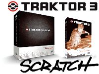 ついに日本語対応！Traktorバージョンアップ !