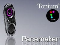 Pacemaker再入荷しました !