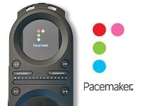 Pacemakerスペシャル・キャンペーン !