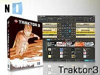 冬なのにサマースペシャル ! ? 最後のTRAKTOR3限定特価 !