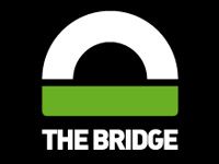 AbletonとSeratoが、The Bridgeを発表しました !