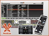 Serato ITCHの最新版1.5公開 !