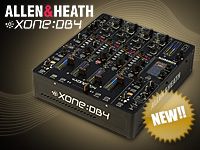 XONE:DB4が間もなく発売