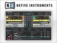 Traktor Pro Specialが再入荷！