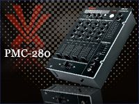 期間限定特価！VESTAX/PMC-280キャンペーン