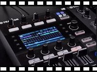 Native Instruments、新オーディオフォーマット「STEMS」の動画！