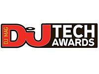 DJ Mag主催のDJ TECH AWARDS 2015が発表！