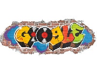 GoogleのサイトでDJプレイ！