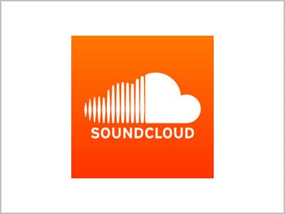 SoundCloudがDJソフトメーカーと協力した新機能を発表