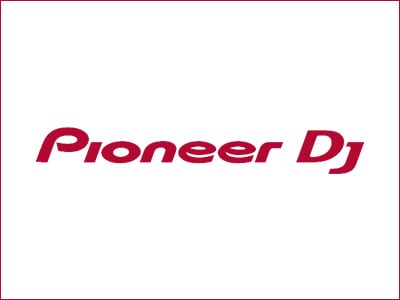 パイオニア株式会社 傘下のPioneer DJの株式を売却交渉へ