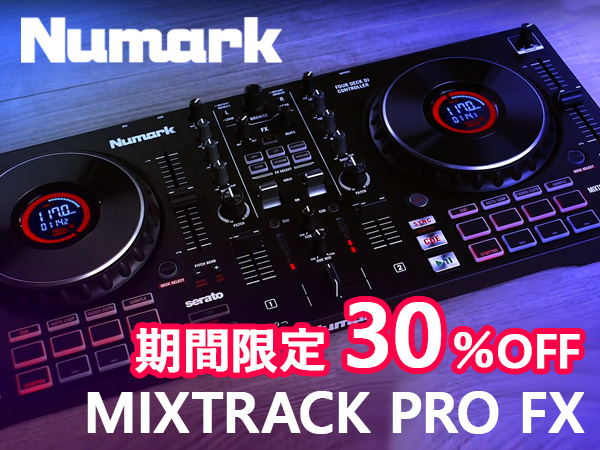 【Limited time offer】