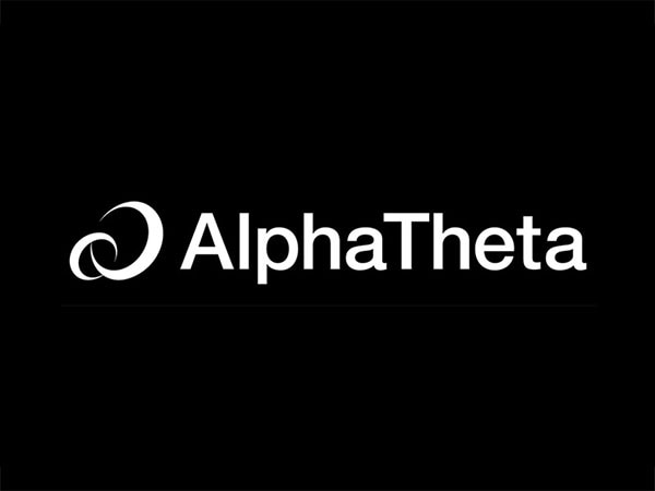 AlphaTheta Corporation, which plans and develops Pioneer DJ products, announces a new brand.