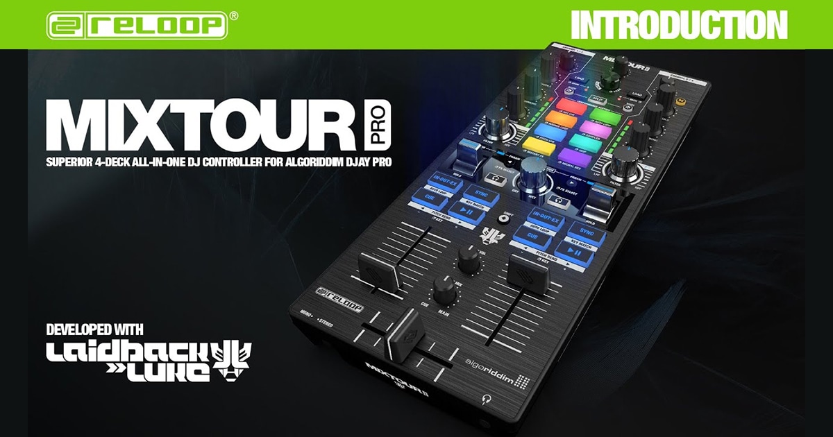 sns_reloop_mixtourpro.jpg