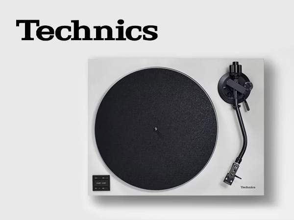 Technics 