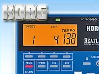 ドラマー必須アイテムBEATLAB衝撃の値下げ !