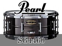 シェーン・ガラスのシグネチャーモデル8月上旬発売。